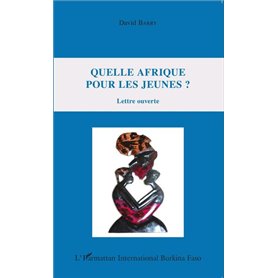 Quelle Afrique pour les jeunes ?