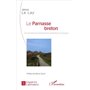 Le Parnasse breton