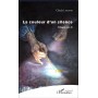 La couleur d'un silence