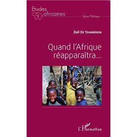 D'un seul geste