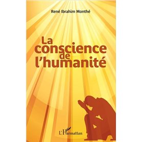 La conscience de l'humanité