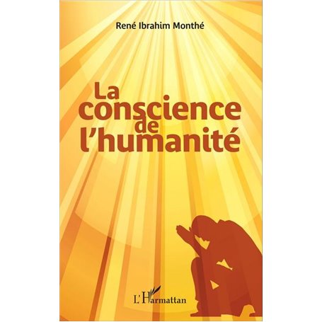 La conscience de l'humanité