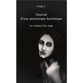 Journal d'une anorexique boulimique