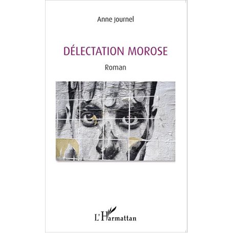 Délectation morose