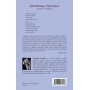 Spiralothèque / Spiraloteca