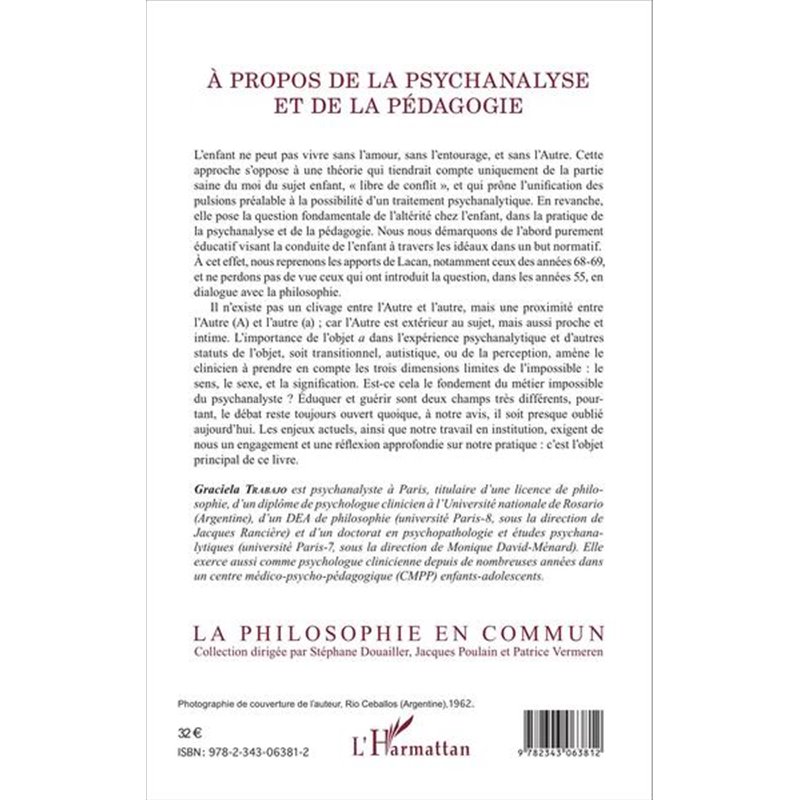 Tocqueville et ses amis