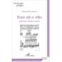 Entre ciel et villes