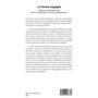 La Gambie : enjeux du plurilinguisme Tome 2