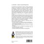 La Gambie : enjeux du plurilinguisme Tome 2