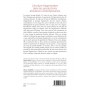L'écriture fragmentaire dans les productions africaines contemporaines