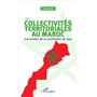 Les collectivités territoriales au Maroc