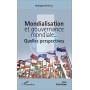 Mondialisation et gouvernance mondiale...