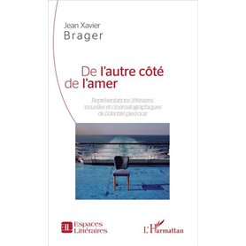 De l'autre côté de l'amer