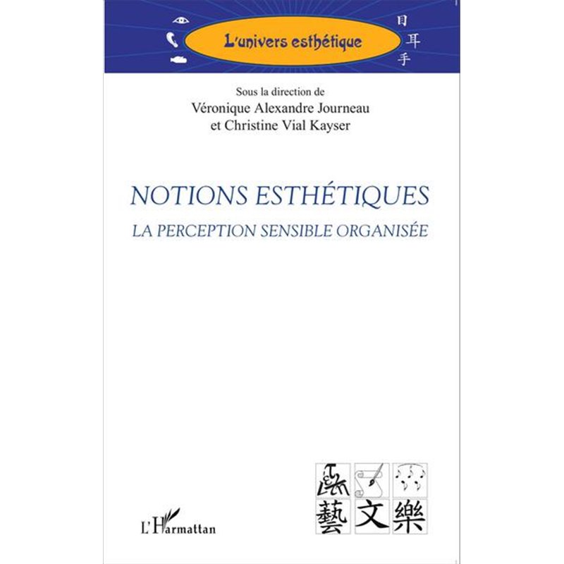 De l'autre côté de l'amer