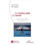 De l'autre côté de l'amer