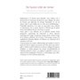 De l'autre côté de l'amer