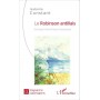 Le Robinson antillais
