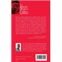 Les roses du Congo