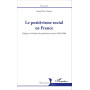 Le positivisme social en France