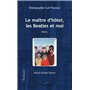 Le Maître d'hôtel, les Beatles et moi
