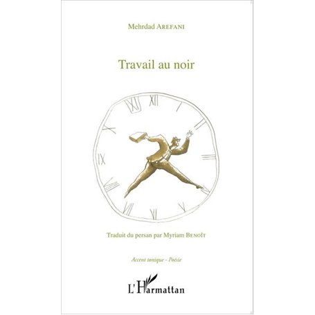 Travail au noir