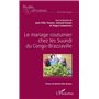 Le mariage coutumier chez les Suundi du Congo-Brazzaville