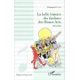 La belle histoire des fanfares des Beaux-Arts