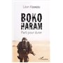 Romain Rolland, guerre et religion