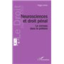 Neuroscience et droit pénal