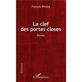 La clef des portes closes