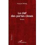 La clef des portes closes