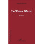 Le vieux Marx