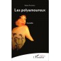 Les Polyamoureux