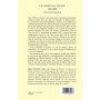 L'illusion du chaos 1995-2000