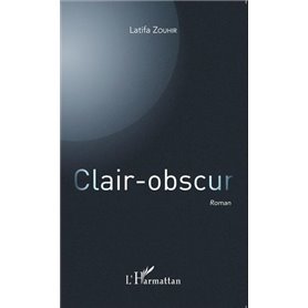 Clair-obscur