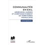 Communautés en exil