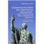 L'administration des provinces romaines : gage de pérénnité pour l'hégémonie impériale