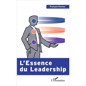 L'Essence du Leadership