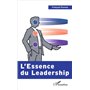 L'Essence du Leadership