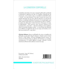 Éducation en République Démocratique du Congo