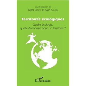 Territoires écologiques