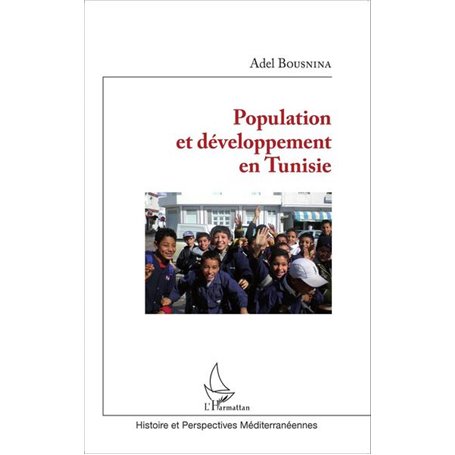 Population et développement en Tunisie