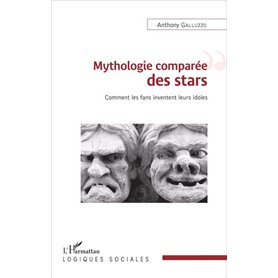 Mythologie comparée des stars