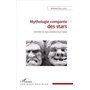 Mythologie comparée des stars