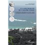 À la recherche du Caraïbe perdu