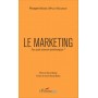 Le marketing. Pour quelle autonomie épistémologique ?