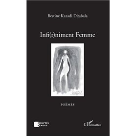 Infi(r)niment Femme