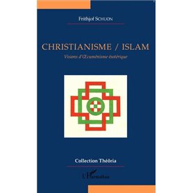 Christianisme/Islam