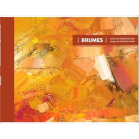 Brumes