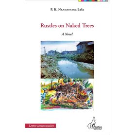 Rustles on Naked Trees